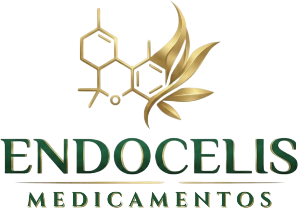 Endocelis